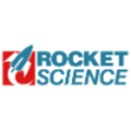 Rocket Science Designs Logo