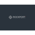 Rockport Development Inc Logo