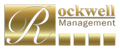 Rockwell Management Logo
