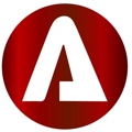 Rod Aluisi Real Estate Logo
