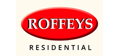Roffeys Estate Agents Logo
