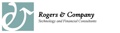 Rogers & Company Logo