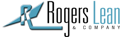 Rogers Lean & Company Logo