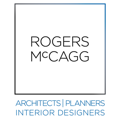 Rogers McCagg Architects Logo
