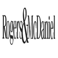 Rogers & McDaniel Logo