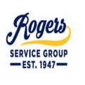 Rogers Service Group Logo