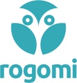 Rogomi, Inc. Logo