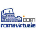 Roma Virtuale S.r.L. Logo