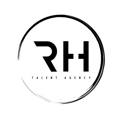 Romano Hospitality Logo
