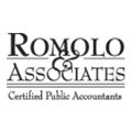 Romolo & Associates Logo