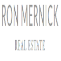 RON MERNICK Logo