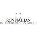 Ron Nathan Interiors Logo