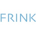 Ronald Frink Architects Logo