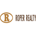 Roper Property Management Ltd Logo