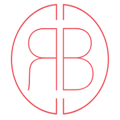 Rosa Beltran Design Logo