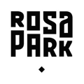 Rosapark Logo