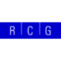 Rosen Consulting Group Logo