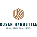 Rosen Harbottle Logo