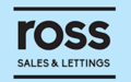 Ross Estates Limited Logo