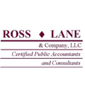 Ross Lane & Company, LLC Logo