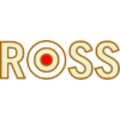 Ross Logo