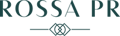 Rossa PR Logo
