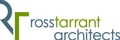 RossTarrant Architects Logo