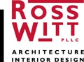 RossWitt PLLC Logo