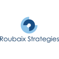 Roubaix Strategies Inc. Logo