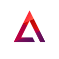 Arden Digital Logo