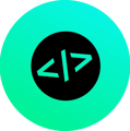 Dev-id LA Logo