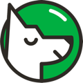 SnoopGame QA Logo