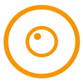 Corporation Pop Ltd Logo