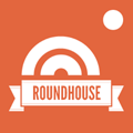 Roundhouse Logo
