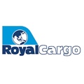 Royal Global Services, Inc Logo