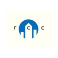 Royal Commercial Corporation Logo