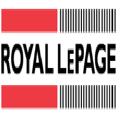 Norman Xu - Royal LePage Signature Realty Logo