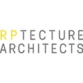 rptecture Architects Logo