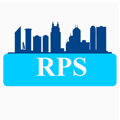 Real Property Specialists, Inc. Logo