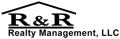 R&R Realty Management, LLC Logo