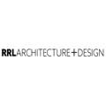 RRL Architecture + Design Logo