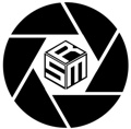 Reel Sizzle Media Logo