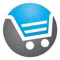 eCommerce Placement Logo