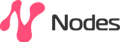 Nodes Logo