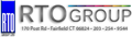 RTO Group Logo