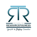 RTR Management and Consulting Services Logo