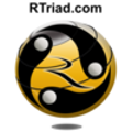 RTriad Enterprises, LLC Logo