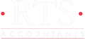 RTS Accountants Logo