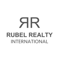 Rubel Realty International Logo