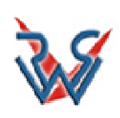 Ruchi Web Solutions Logo